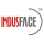 Indusface AppTrana Logo