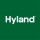 Hyland OnBase Logo