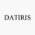 Datiris Data Quality Logo