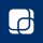 Dataminr Pulse Logo