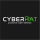 CyberHat CYREBRO Logo