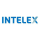 Intelex EHSQ Logo