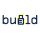 Build38 Logo