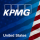 KPMG Data & Analytics Logo