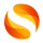 solaris Digital Assets Logo