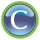 Certica Certify Data Validation Logo