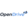 OpenDrive Logo