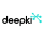 Deepki Logo