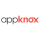 Appknox Logo