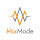 MixMode Logo