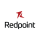 Redpoint CDP Logo