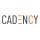 Cadency Logo