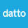 Datto Cloud Continuity Logo