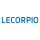 Lecorpio Logo
