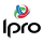 IPRO Logo