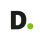 Deloitte SalesForce.com Implementation Service Logo