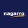 Nagarro Performance Testing Services Logo