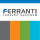 Ferranti MECOMS Logo