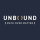 Unbound Crypto Asset Security Logo