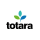 Totara Learn Logo