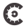 Cobalt.io Logo