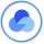 CloudSphere Logo