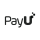 PayU Logo