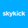 SkyKick Cloud Manager Logo