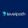 Levelpath Logo