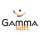 Gamma Soft Real-time Logo