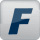 Fabasoft Folio [EOL] Logo