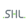 SHL TalentCentral Logo