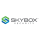 Skybox Security Suite Logo