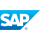 SAP Identity Management Logo