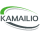 Kamailio SIP Server Logo