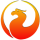 Firebird SQL Logo