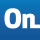 OnShape Logo
