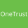 OneTrust Privacy Logo