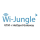 WiJungle Logo