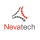 Nevatech Sentinet Logo