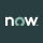 ServiceNow Now Platform Logo