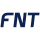 FNT Command Platform Logo