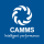 CAMMS EPM Logo