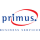 Primus Data Center Outsourcing [EOL] Logo