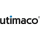 Utimaco SecurityServer Logo