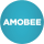 Amobee Marketing Platform Logo