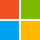 Microsoft BI Logo