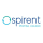 Spirent CyberFlood Logo