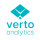 Verto Analytics Logo