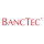 BancTec CenterVision Logo
